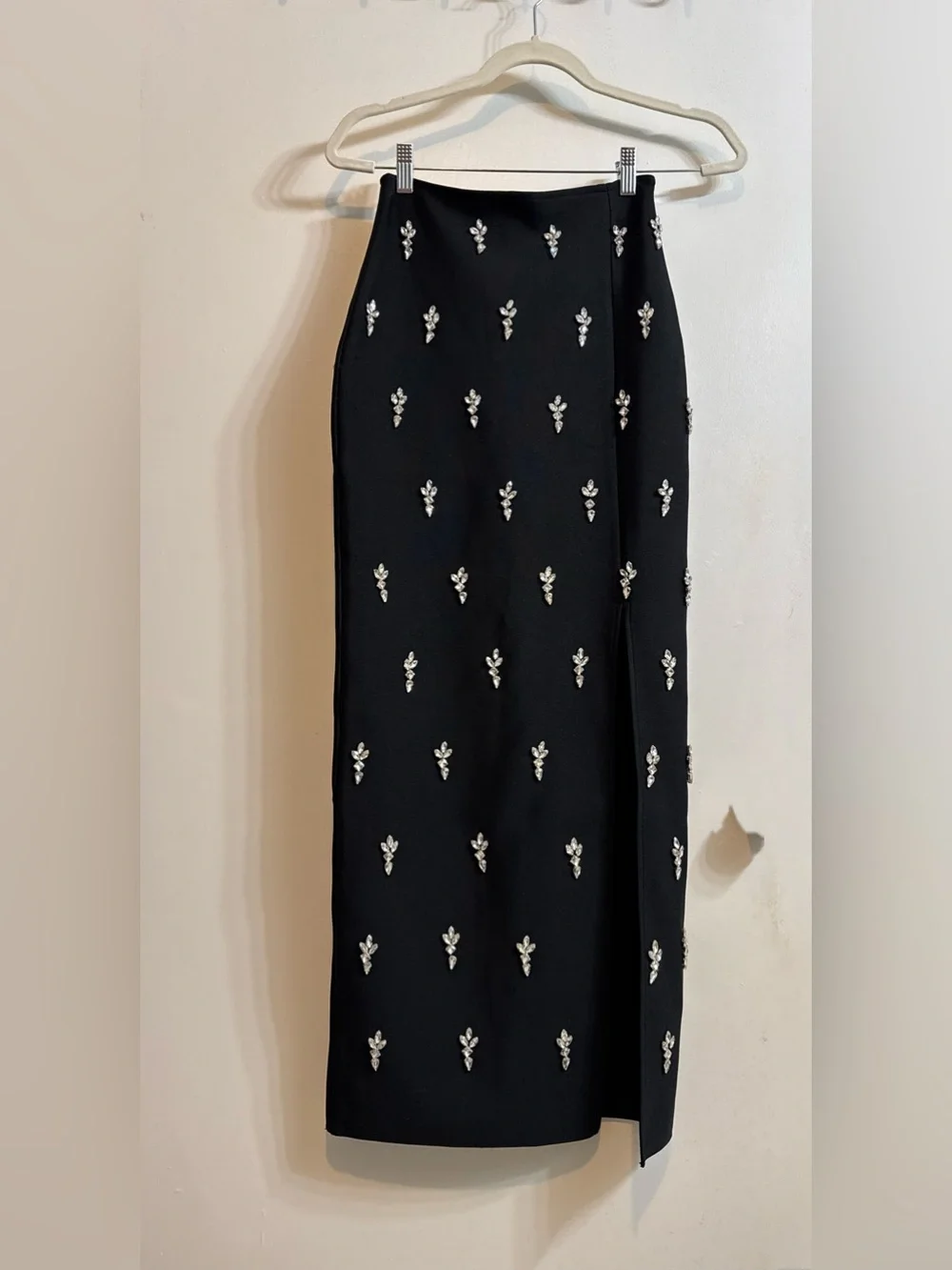 Bella Barnett Maxi Skirt S